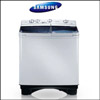 Samsung WT8507AG- Semi Automatic - Click here to View more details about this Product